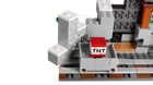 LEGO&reg; Minecraft&reg; The Pickaxe Mine (21277) - Image 5