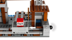 LEGO&reg; Minecraft&reg; The Pickaxe Mine (21277) - Image 6