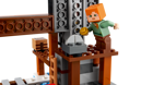 LEGO&reg; Minecraft&reg; The Pickaxe Mine (21277) - Image 8