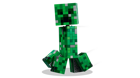 LEGO&reg; Minecraft The Creeper Figure (21276) ***DAMAGED ITEM*** - Image 3