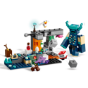 LEGO&reg; Minecraft&reg; The Warden Encounter (21274) - Image 4
