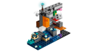 LEGO&reg; Minecraft&reg; The Warden Encounter (21274) - Image 5