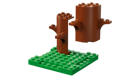 LEGO® Bluey: Bluey's Family House (11203) - Image 6