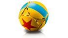 LEGO&reg; Ideas Disney Pixar Luxo Jr. (21357) - Image 3