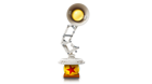 LEGO&reg; Ideas Disney Pixar Luxo Jr. (21357) - Image 4