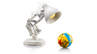 LEGO&reg; Ideas Disney Pixar Luxo Jr. (21357) - Image 7