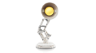 LEGO&reg; Ideas Disney Pixar Luxo Jr. (21357) - Image 9
