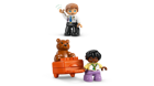 LEGO&reg; DUPLO Town First Time at the Airport (10443) - Image 3
