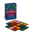 Floral - Image 2