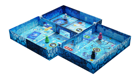 Ice Cool Wizards - Image 2