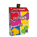 Papayoo