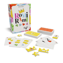 Romi Rami - Image 3