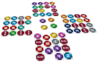 Slide - Image 2
