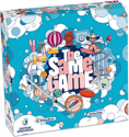 The Same Game