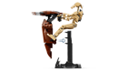 LEGO&reg; Star Wars&trade; Battle Droid&trade; with STAP (75428) - Image 7