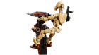 LEGO&reg; Star Wars&trade; Battle Droid&trade; with STAP (75428) - Image 8