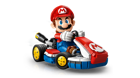 LEGO® Mario Kart – Mario & Standard Kart (72037) - Image 5