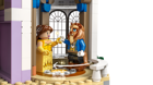 LEGO&reg; Disney Princess Beauty and the Beast Castle (43263) - Image 6