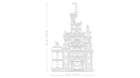 LEGO&reg; Disney Princess Beauty and the Beast Castle (43263) - Image 7
