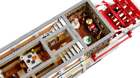LEGO&reg; Ideas River Steamboat (21356) - Image 7