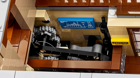 LEGO&reg; Ideas River Steamboat (21356) - Image 9