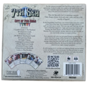 7th Sea: City of Five Sails - Image 2