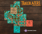 Trailblazers - Image 2