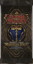 Flesh and Blood: Mastery Pack Guardian Booster Box (12 Packs) - Image 2