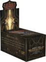Flesh and Blood: Mastery Pack Guardian Booster Box (12 Packs)