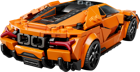 LEGO&reg; Speed Champions Lamborghini Revuelto & Huracan STO (77238) - Image 4