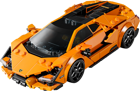 LEGO&reg; Speed Champions Lamborghini Revuelto & Huracan STO (77238) - Image 7