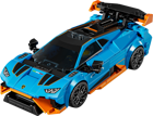 LEGO&reg; Speed Champions Lamborghini Revuelto & Huracan STO (77238) - Image 8