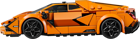 LEGO&reg; Speed Champions Lamborghini Revuelto & Huracan STO (77238) - Image 9