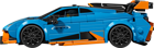 LEGO&reg; Speed Champions Lamborghini Revuelto & Huracan STO (77238) - Image 10