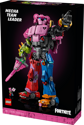 LEGO&reg; Fortnite Mecha Team Leader (77078)