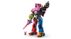 LEGO&reg; Fortnite Mecha Team Leader (77078) - Image 2