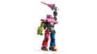 LEGO&reg; Fortnite Mecha Team Leader (77078) - Image 3