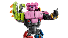 LEGO&reg; Fortnite Mecha Team Leader (77078) - Image 4