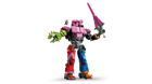 LEGO&reg; Fortnite Mecha Team Leader (77078) - Image 5
