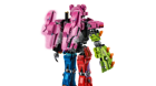 LEGO® Fortnite Mecha Team Leader (77078) - Image 6