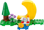 LEGO&reg; Animal Crossing&trade; Creative Houses: Seasons of Fun (77057) - Image 6