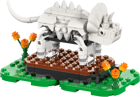 LEGO&reg; Animal Crossing&trade; Creative Houses: Seasons of Fun (77057) - Image 9