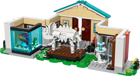 LEGO&reg; Animal Crossing&trade; Blathers&rsquo;s Museum Collection (77056) - Image 2