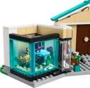 LEGO&reg; Animal Crossing&trade; Blathers&rsquo;s Museum Collection (77056) - Image 3