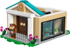 LEGO&reg; Animal Crossing&trade; Blathers&rsquo;s Museum Collection (77056) - Image 5