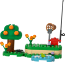LEGO&reg; Animal Crossing&trade; Blathers&rsquo;s Museum Collection (77056) - Image 8