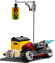 LEGO&reg; Marvel Spider-Man vs. Oscorp (76324) - Image 3
