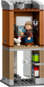 LEGO&reg; Marvel Spider-Man vs. Oscorp (76324) - Image 4