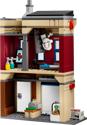 LEGO&reg; Marvel Spider-Man vs. Oscorp (76324) - Image 5