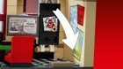 LEGO&reg; Marvel Peter Parker&rsquo;s Apartment (76317) - Image 8
